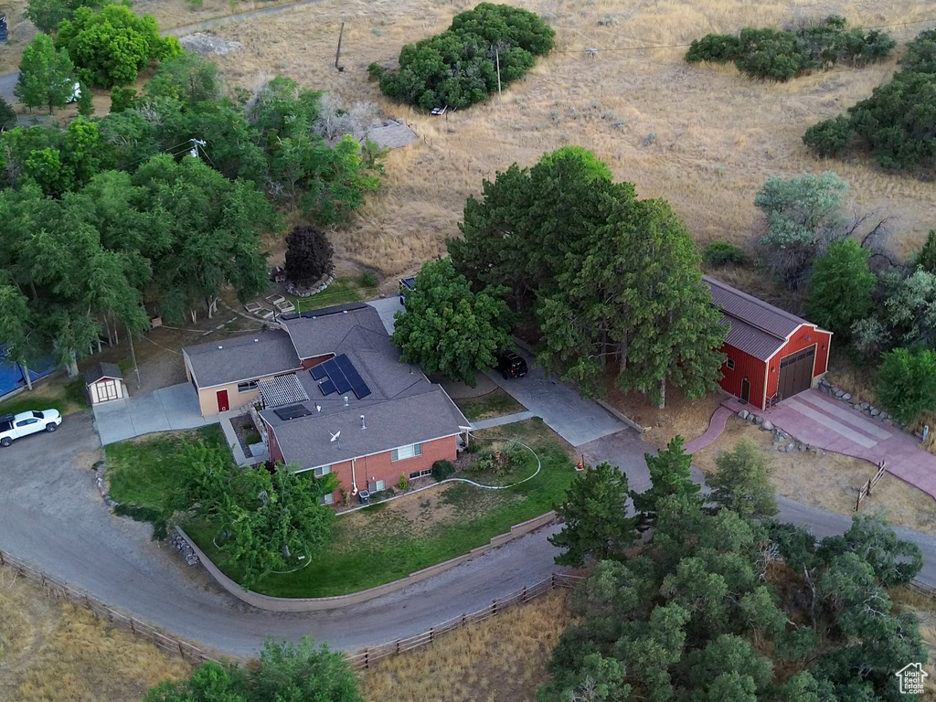 16535 S REDWOOD RD Bluffdale, UT 84065