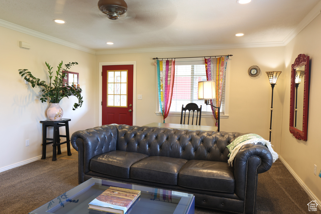 16535 S REDWOOD RD Bluffdale, UT 84065