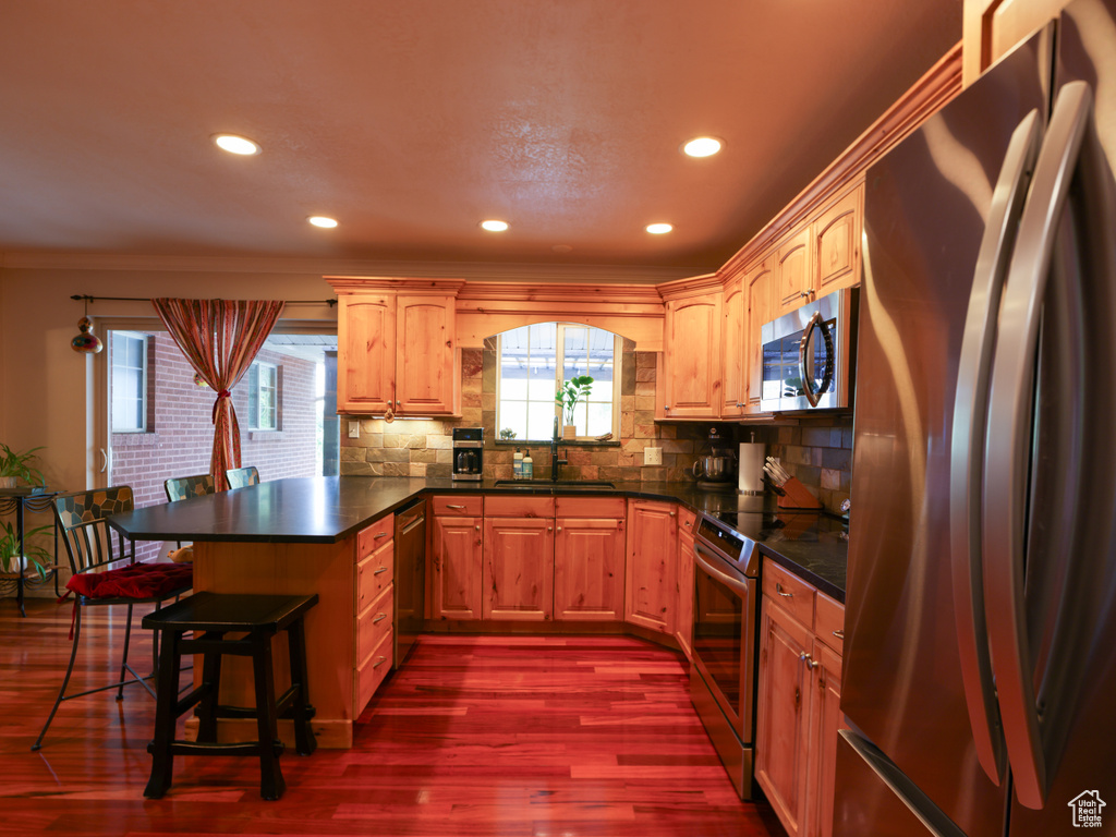 16535 S REDWOOD RD Bluffdale, UT 84065