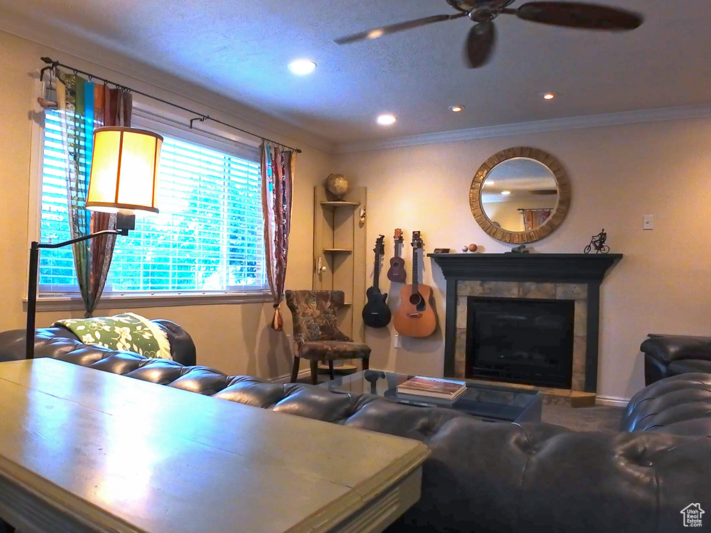 16535 S REDWOOD RD Bluffdale, UT 84065