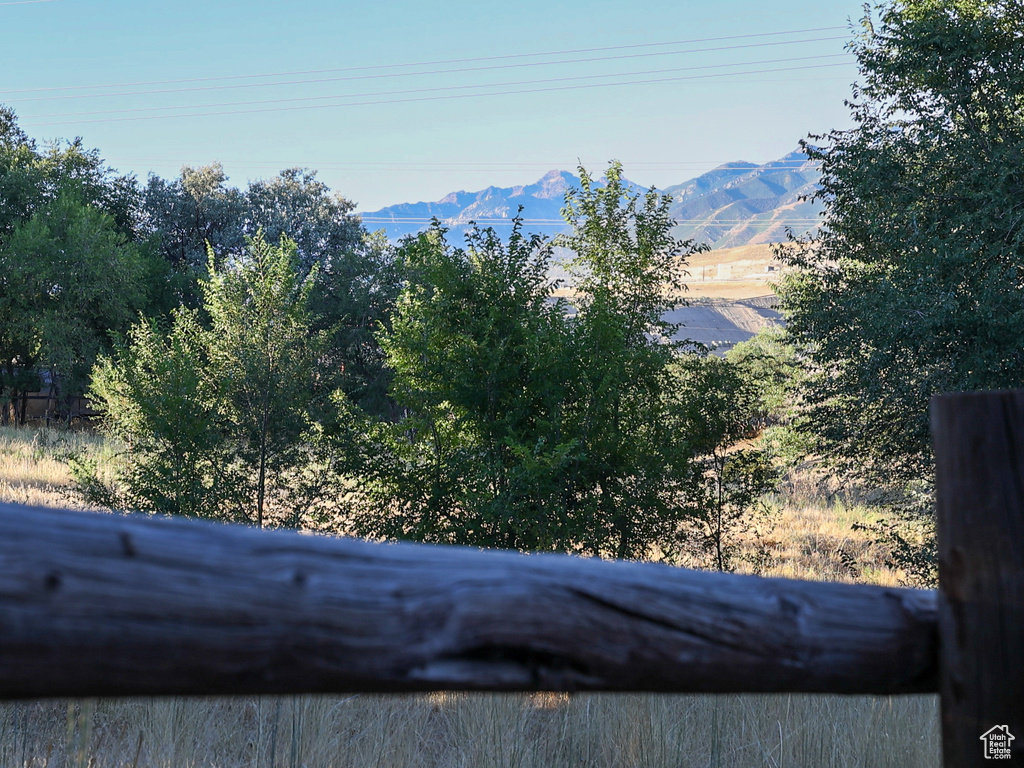 16535 S REDWOOD RD Bluffdale, UT 84065