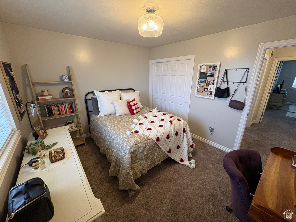 Photo 33 for MLS #2105303 at 840 N Great View Dr