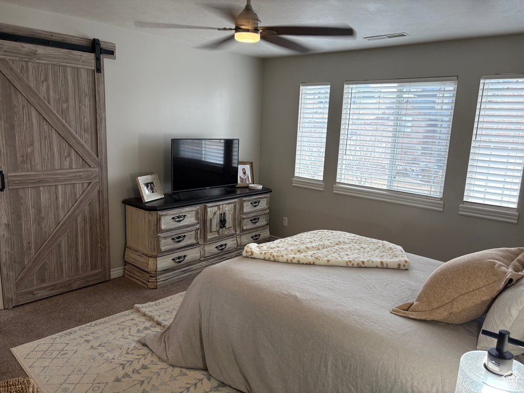 Photo 36 for MLS #2105303 at 840 N Great View Dr