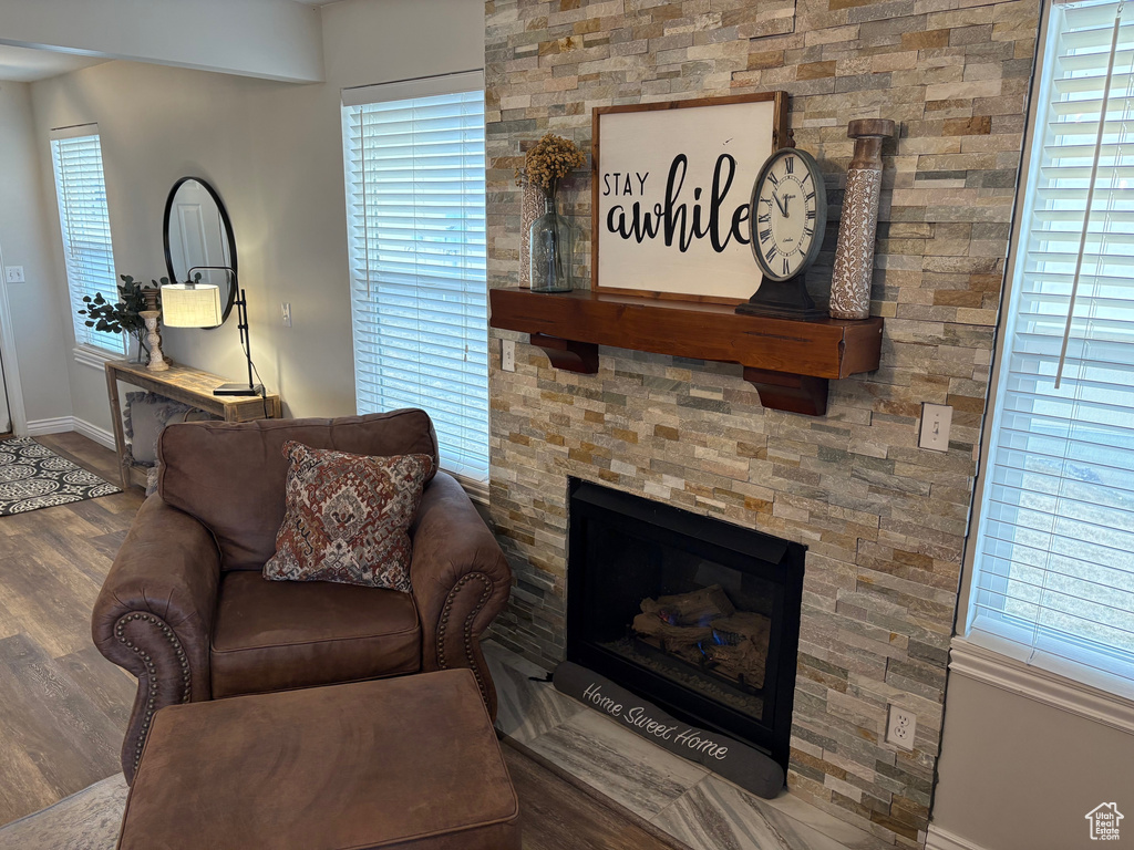 Photo 11 for MLS #2105303 at 840 N Great View Dr