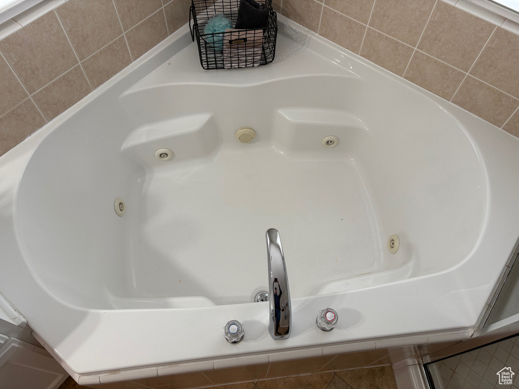 Photo 43 for MLS #2105303 at 840 N Great View Dr