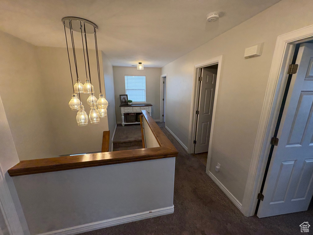 Photo 28 for MLS #2105303 at 840 N Great View Dr