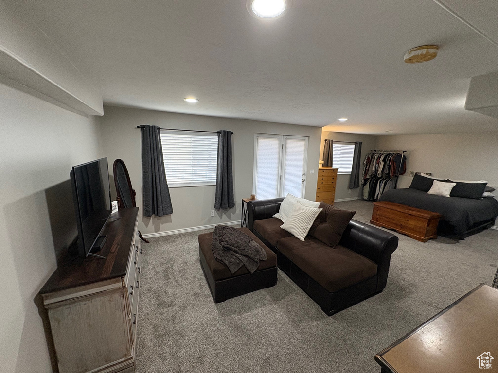 Photo 18 for MLS #2105303 at 840 N Great View Dr