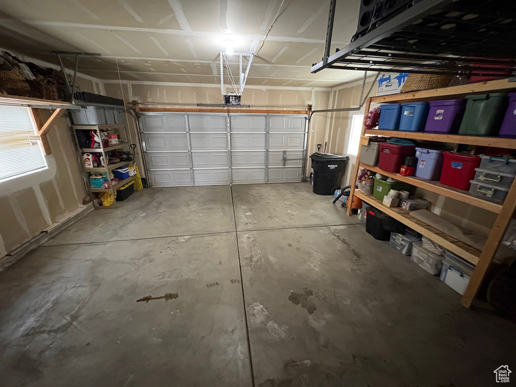 Photo 55 for MLS #2105303 at 840 N Great View Dr