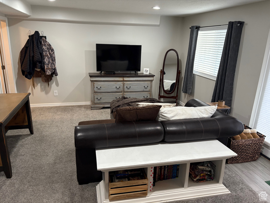 Photo 22 for MLS #2105303 at 840 N Great View Dr