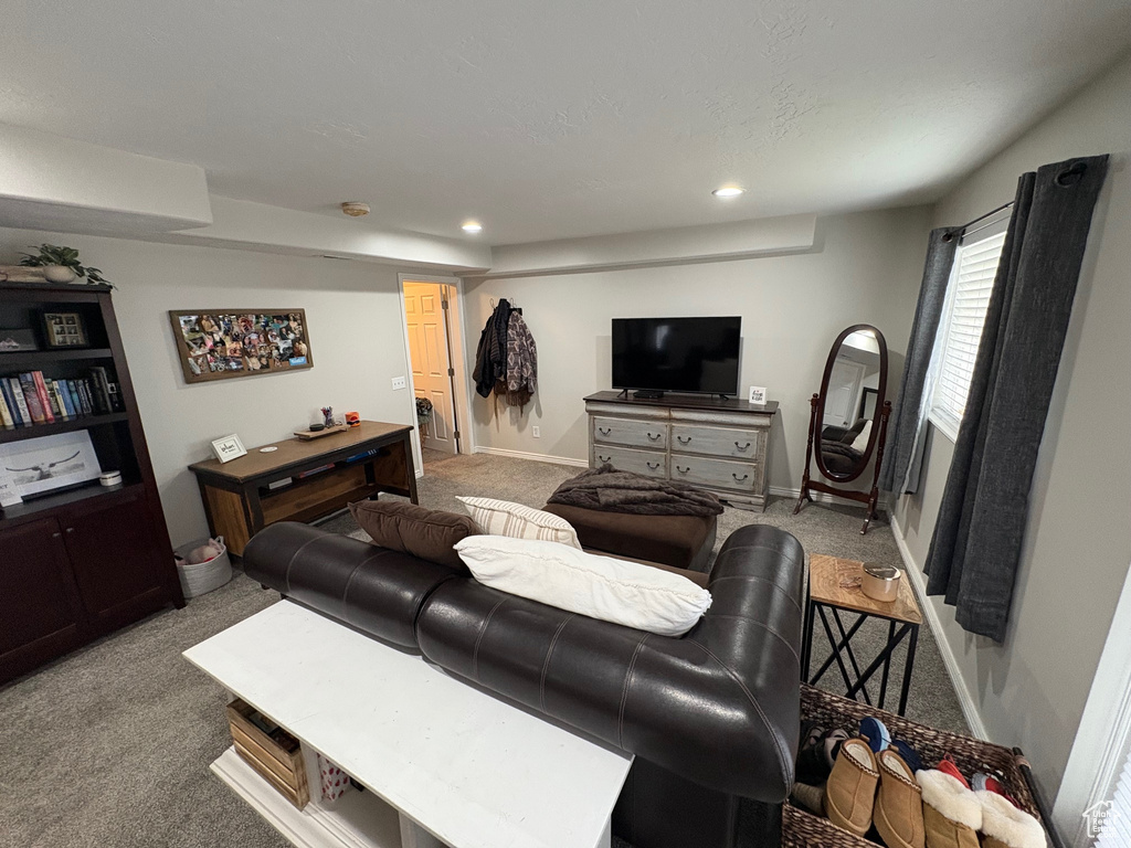 Photo 27 for MLS #2105303 at 840 N Great View Dr