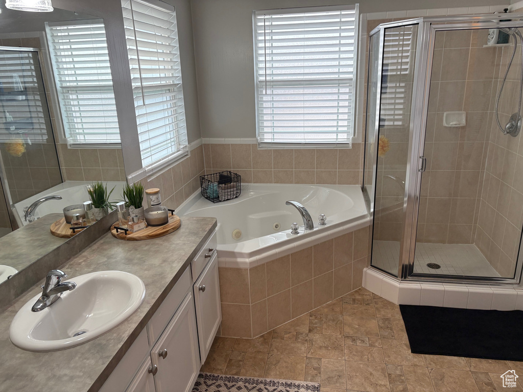 Photo 45 for MLS #2105303 at 840 N Great View Dr