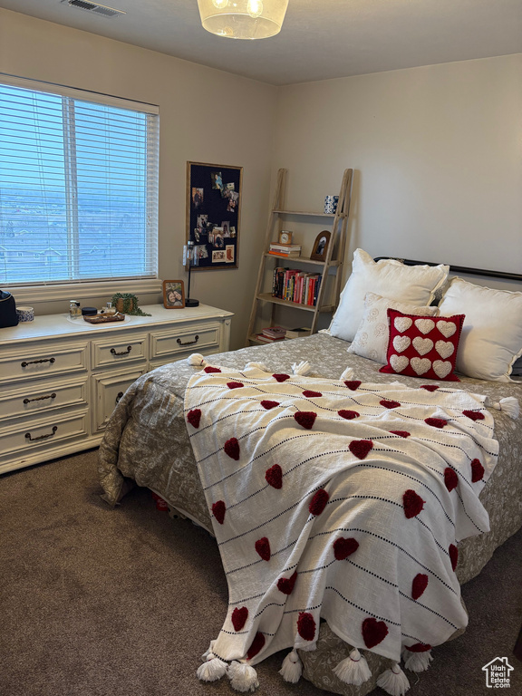 Photo 30 for MLS #2105303 at 840 N Great View Dr
