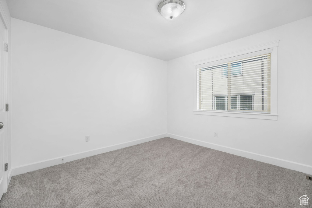 Photo 21 for MLS #2105310 at 1227 N Baycrest Dr