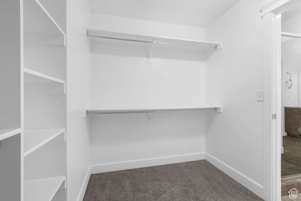 Photo 20 for MLS #2105310 at 1227 N Baycrest Dr