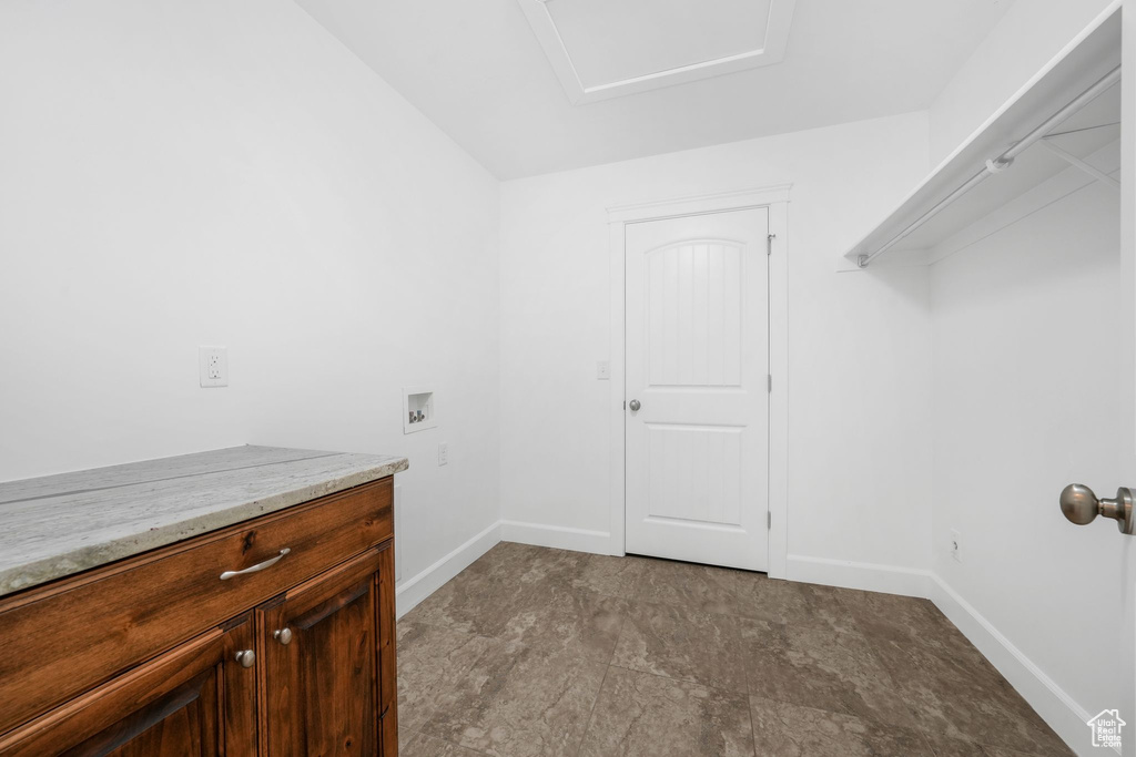 Photo 24 for MLS #2105310 at 1227 N Baycrest Dr