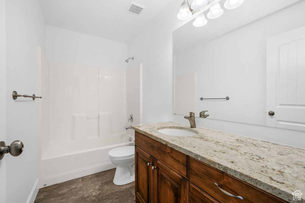 Photo 23 for MLS #2105310 at 1227 N Baycrest Dr