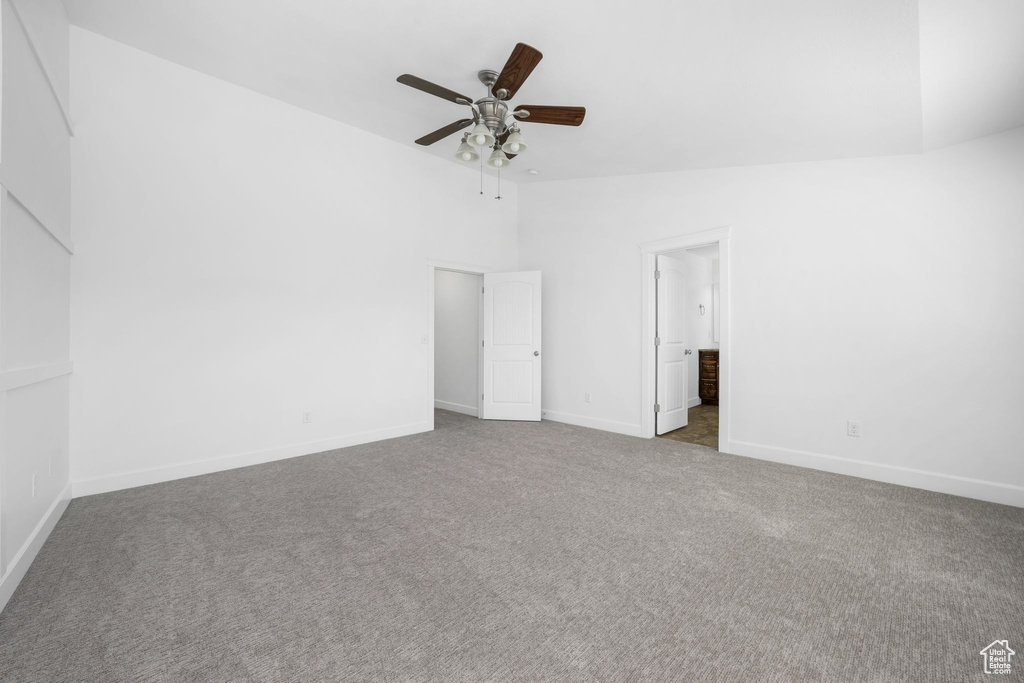 Photo 16 for MLS #2105310 at 1227 N Baycrest Dr