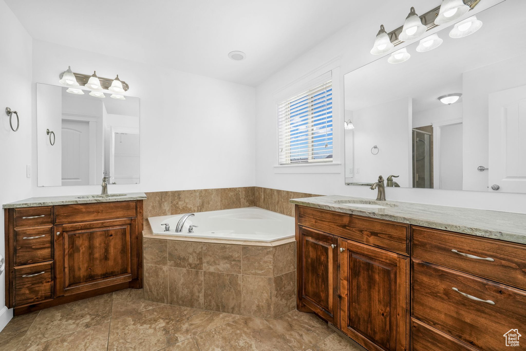Photo 17 for MLS #2105310 at 1227 N Baycrest Dr
