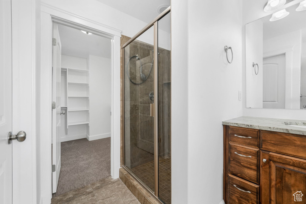 Photo 18 for MLS #2105310 at 1227 N Baycrest Dr
