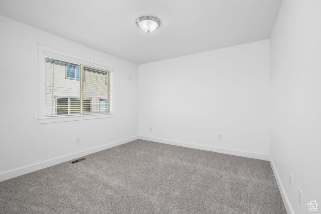 Photo 22 for MLS #2105310 at 1227 N Baycrest Dr