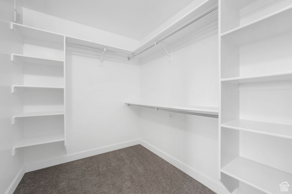 Photo 19 for MLS #2105310 at 1227 N Baycrest Dr