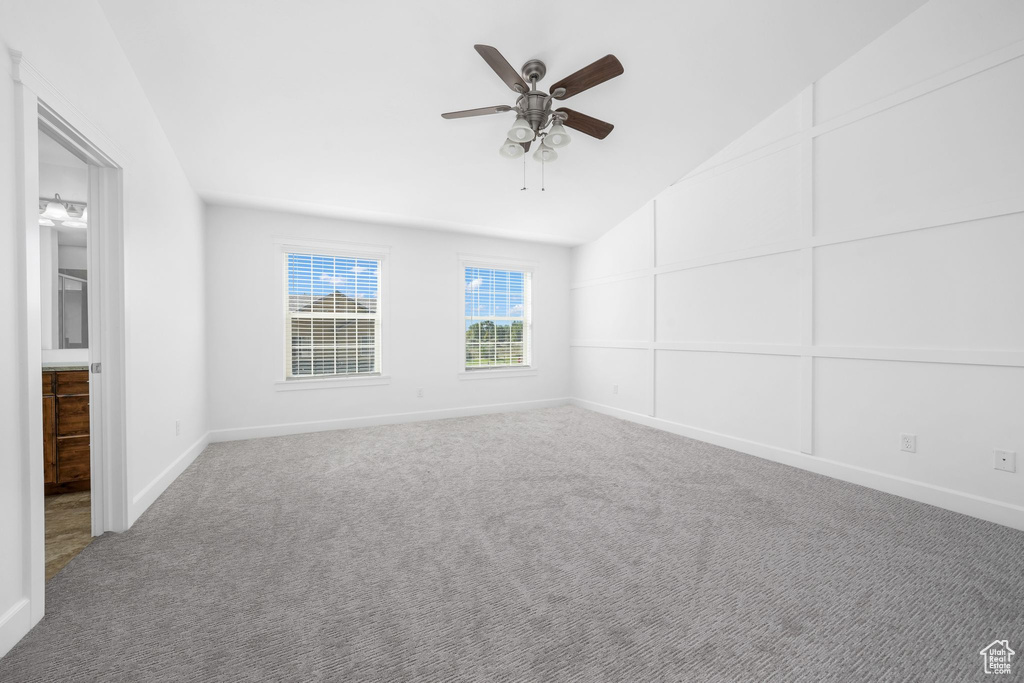 Photo 14 for MLS #2105310 at 1227 N Baycrest Dr