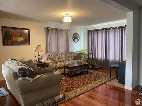 Photo 9 for MLS #2105312 at 3245 E Cummings Rd