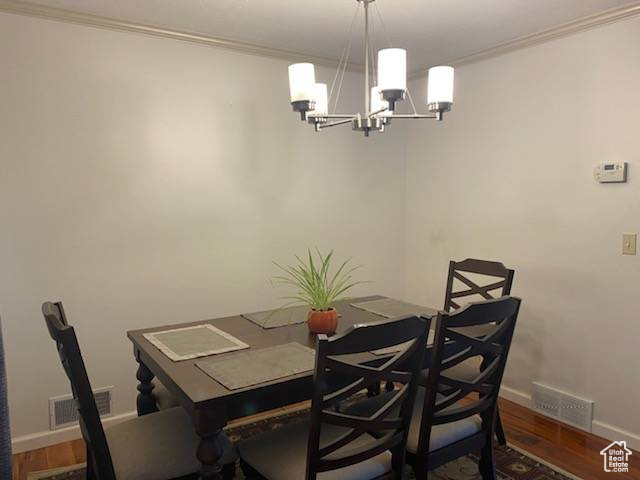 Photo 6 for MLS #2105312 at 3245 E Cummings Rd