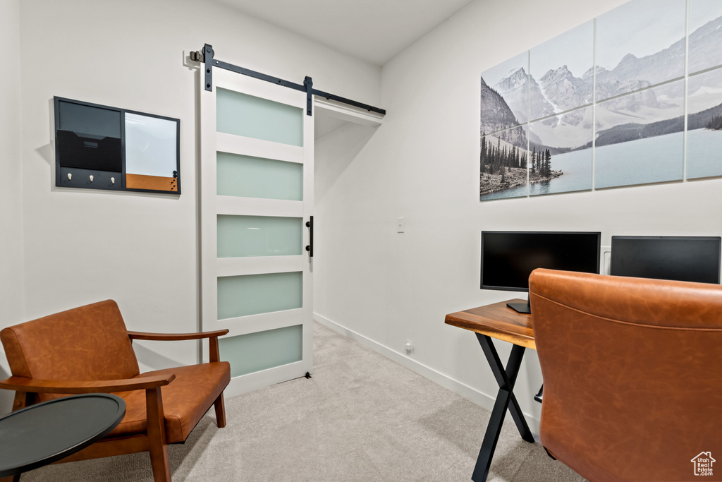 Photo 19 for MLS #2105313 at 683 E Verdant Dr
