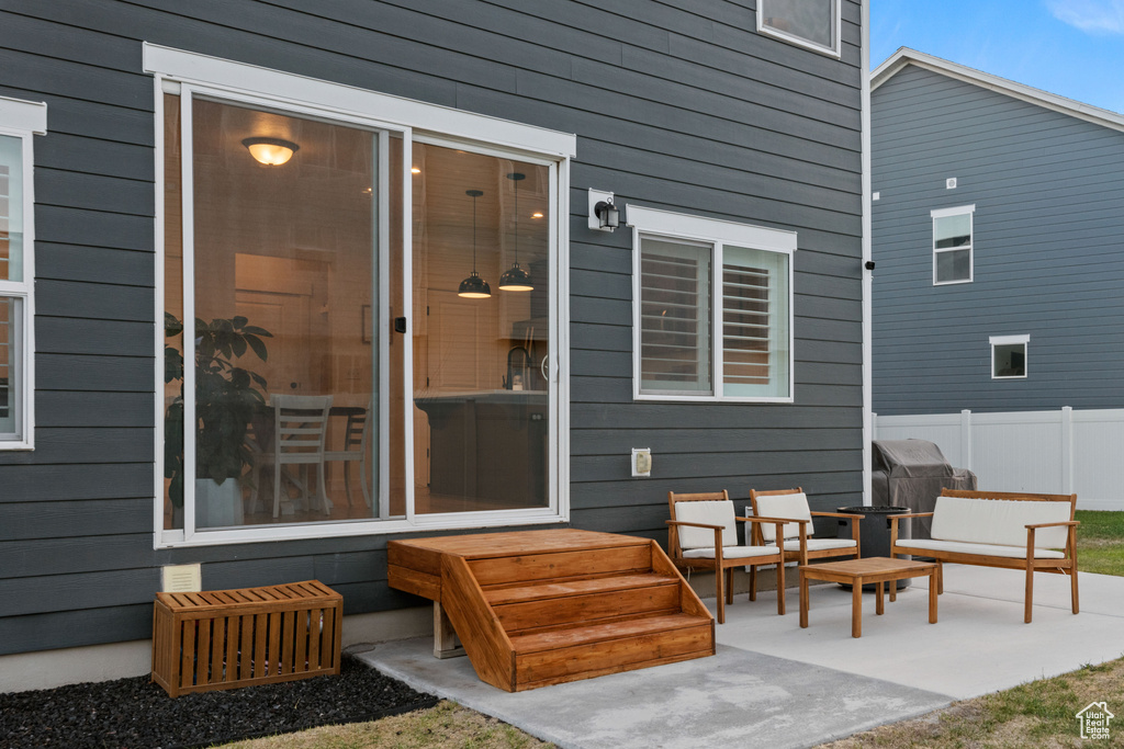 Photo 22 for MLS #2105313 at 683 E Verdant Dr