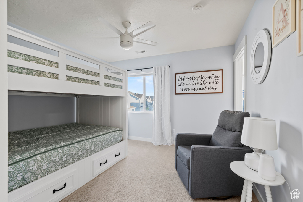 Photo 15 for MLS #2105313 at 683 E Verdant Dr