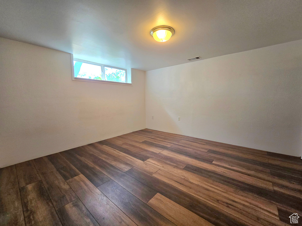 Photo 21 for MLS #2105314 at 271 W Main St
