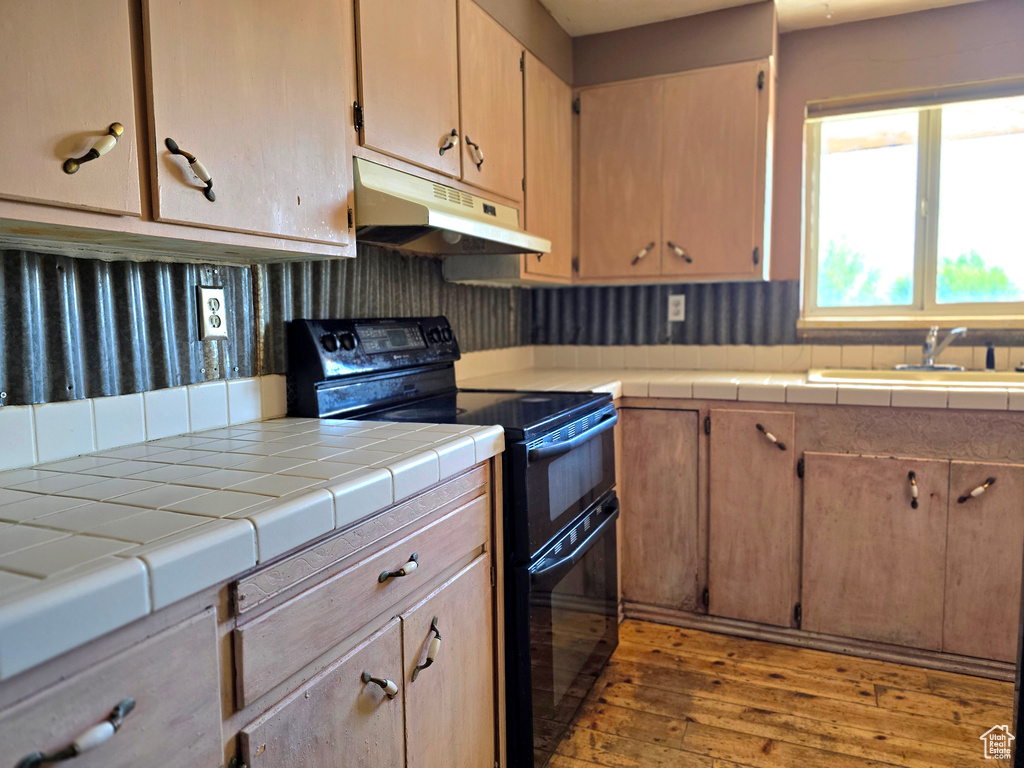 Photo 8 for MLS #2105314 at 271 W Main St