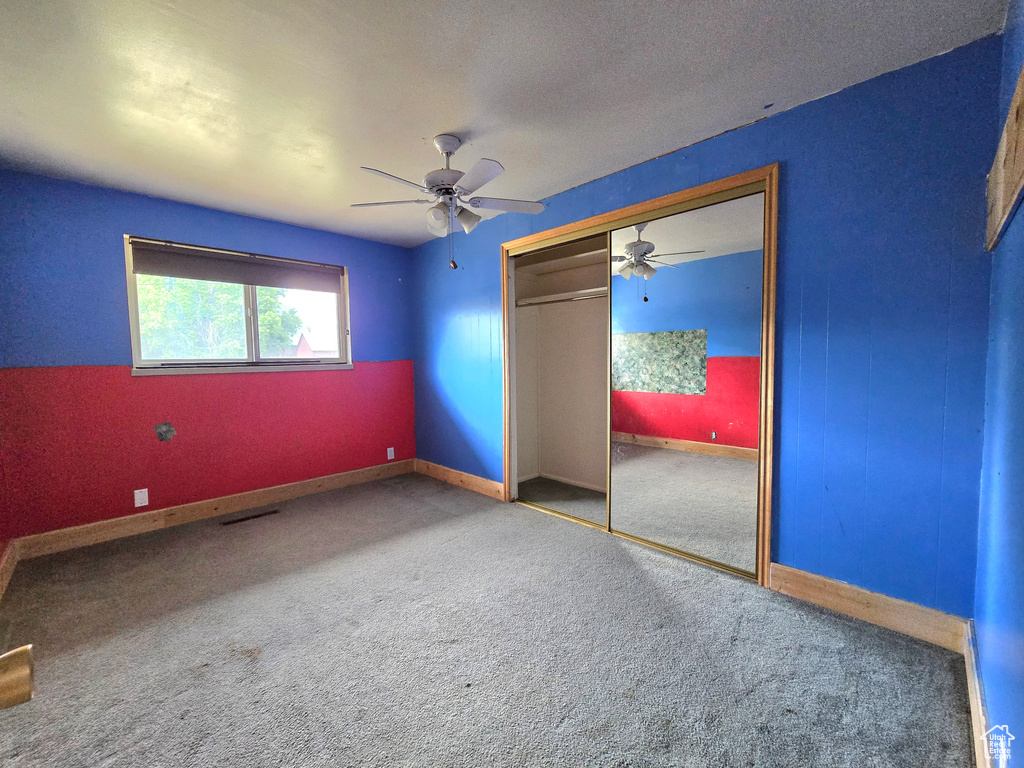 Photo 15 for MLS #2105314 at 271 W Main St