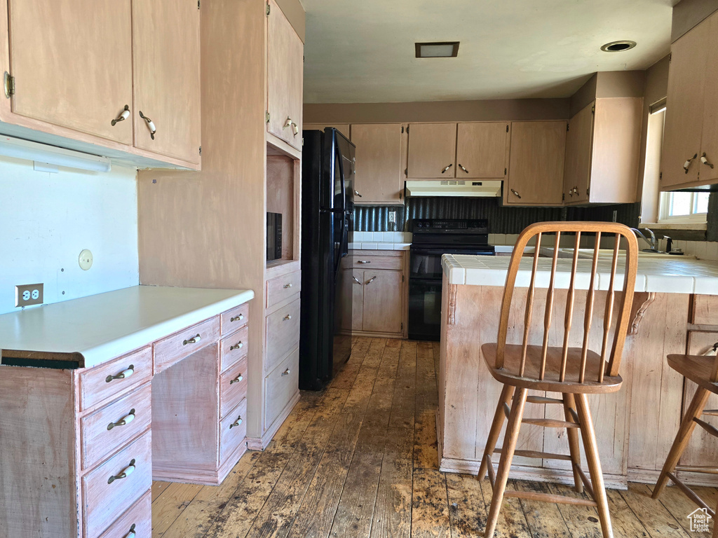 Photo 5 for MLS #2105314 at 271 W Main St