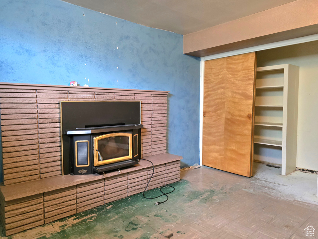 Photo 22 for MLS #2105314 at 271 W Main St