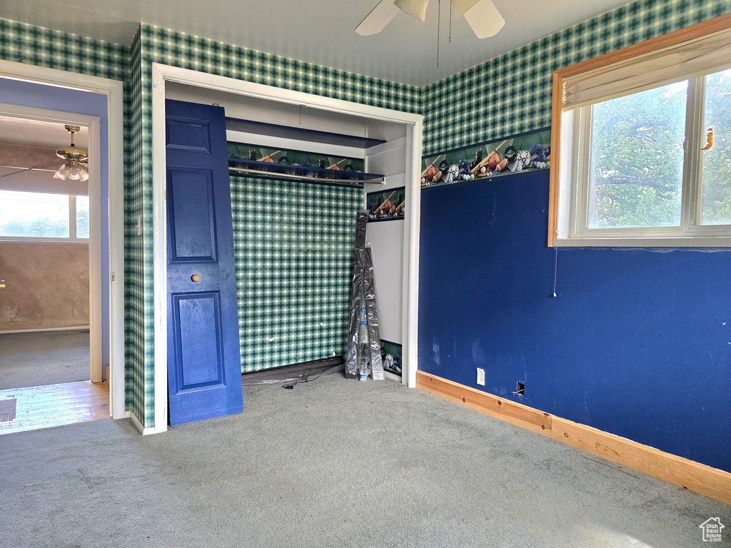 Photo 13 for MLS #2105314 at 271 W Main St