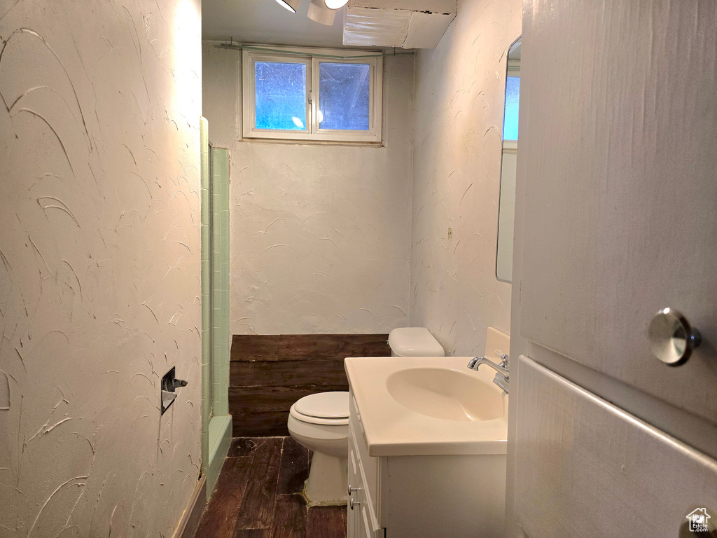 Photo 25 for MLS #2105314 at 271 W Main St