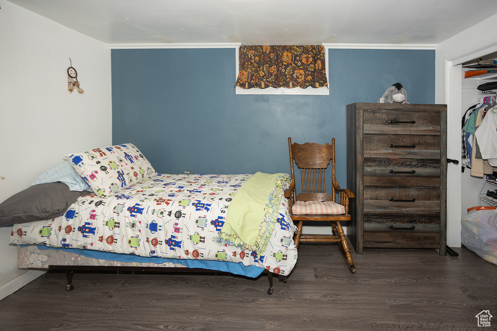 Photo 20 for MLS #2105315 at 829 E Zenith Ave