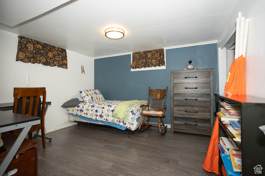 Photo 21 for MLS #2105315 at 829 E Zenith Ave