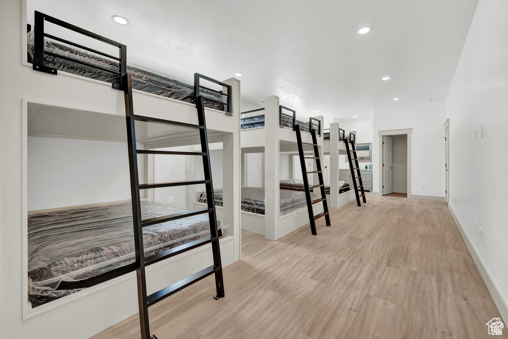 Photo 18 for MLS #2105316 at 564 S Stump Rd