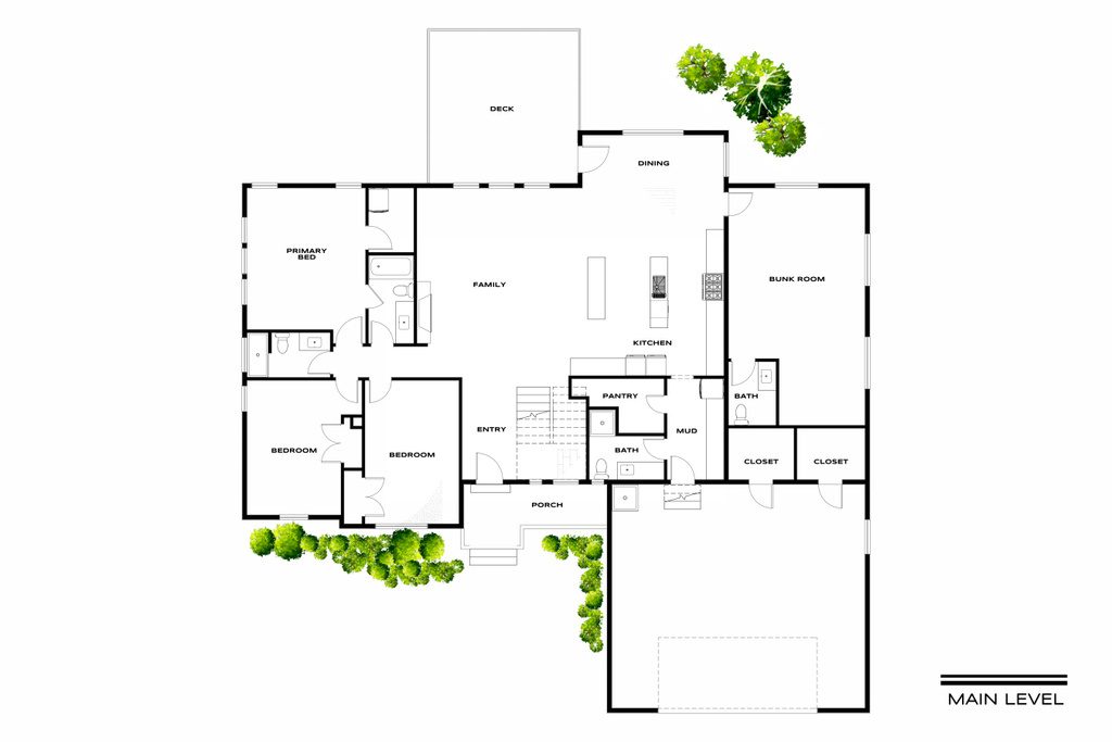 Photo 37 for MLS #2105316 at 564 S Stump Rd