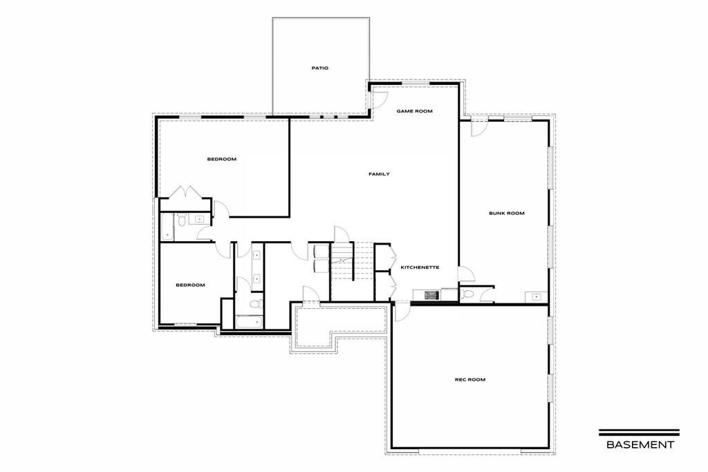 Photo 38 for MLS #2105316 at 564 S Stump Rd
