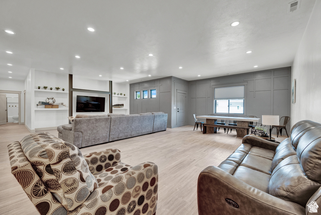 Photo 12 for MLS #2105316 at 564 S Stump Rd