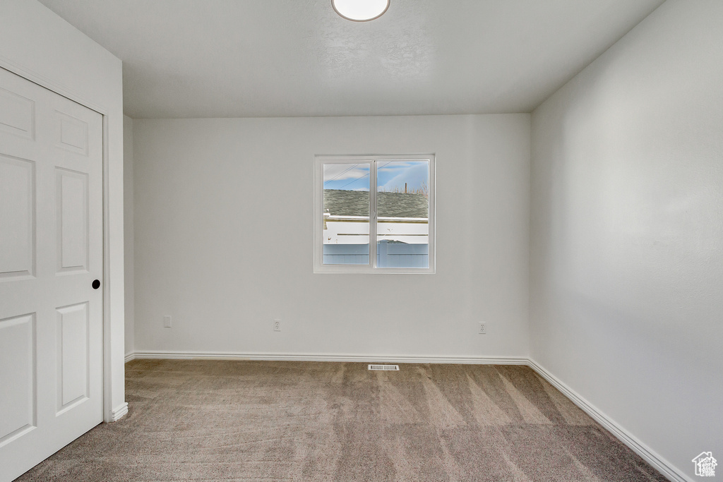 1519 E 820 S Spanish Fork, UT 84660