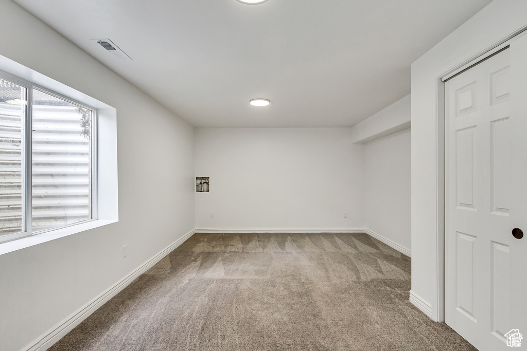 1519 E 820 S Spanish Fork, UT 84660