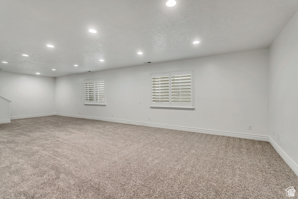 1519 E 820 S Spanish Fork, UT 84660