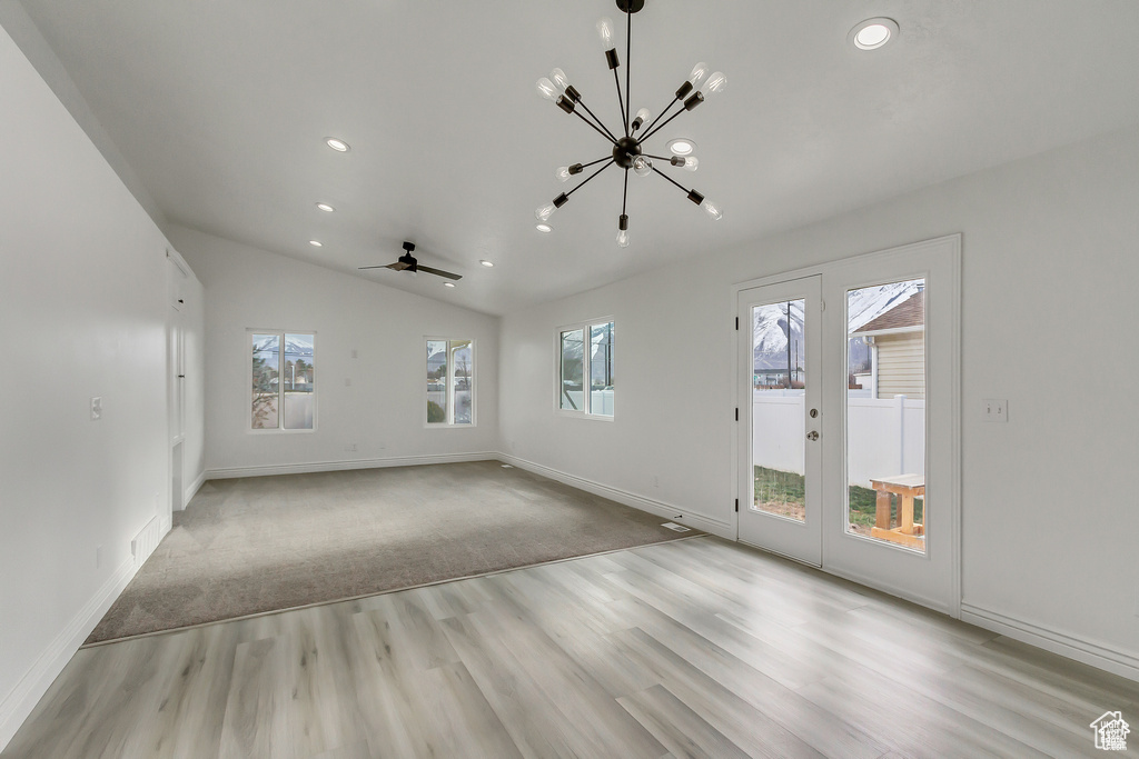 1519 E 820 S Spanish Fork, UT 84660