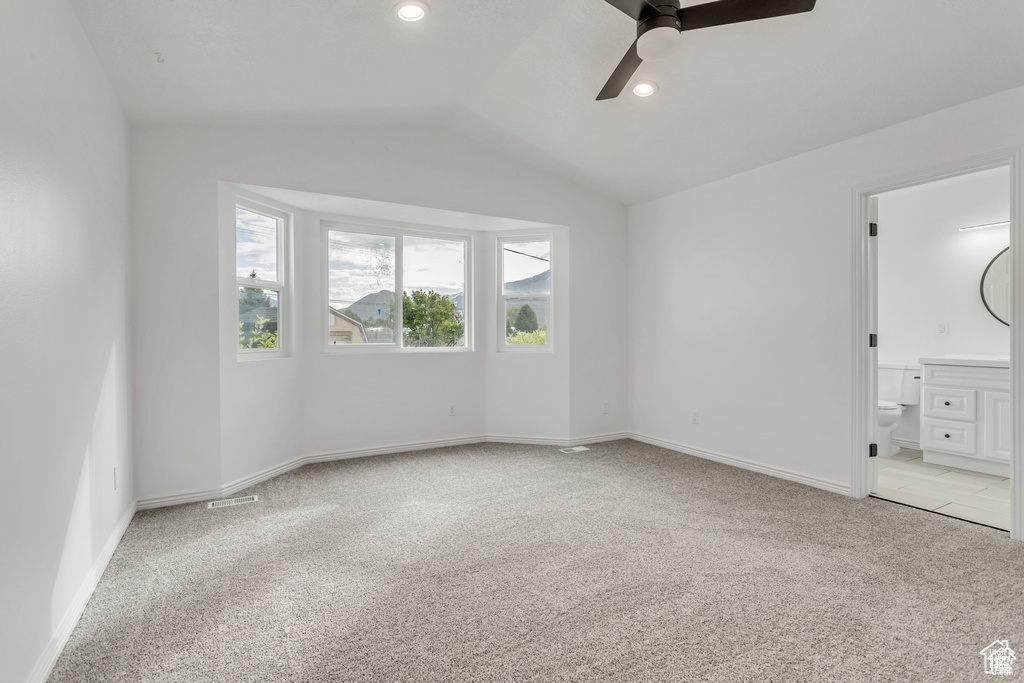 1519 E 820 S Spanish Fork, UT 84660