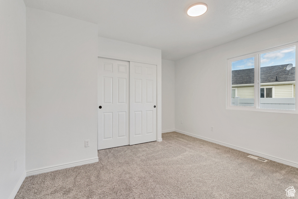 1519 E 820 S Spanish Fork, UT 84660